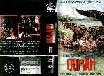 miniatura caiman-por-franki cover vhs