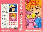 miniatura candy-candy-volumen-03-por-eltamba cover vhs