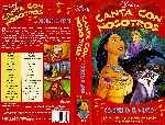 miniatura canta-con-nosotros-colores-en-el-viento-por-ogiser cover vhs