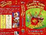 miniatura canta-con-nosotros-el-ciclo-de-la-vida-por-ogiser cover vhs