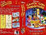 miniatura canta-con-nosotros-feliz-navidad-por-ogiser cover vhs