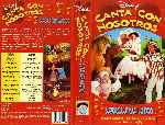 miniatura canta-con-nosotros-supercalifragilistico-por-xandris cover vhs