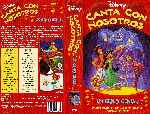 miniatura canta-con-nosotros-un-genio-genial-por-ogiser cover vhs
