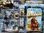 miniatura capitanes-intrepidos-por-chocoponcia cover vhs
