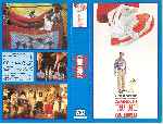 miniatura carino-he-agrandado-al-nino-por-dantuy cover vhs