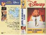 miniatura carino-he-agrandado-al-nino-v2-por-angosy cover vhs