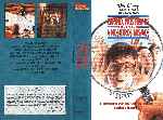 miniatura carino-nos-hemos-encogido-a-nosotros-mismos-por-samuel-perezz cover vhs