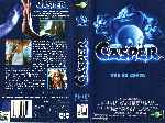 miniatura casper-1995-por-eltamba cover vhs