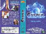 miniatura casper-cine-familiar-por-warcond cover vhs