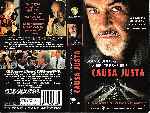 miniatura causa-justa-por-seaworld cover vhs