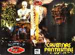 miniatura cavernas-fantasmas-por-eltamba cover vhs