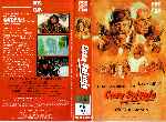 miniatura caza-salvaje-por-eltamba cover vhs