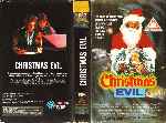 miniatura christmas-evil-por-vigilantenocturno cover vhs