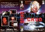 miniatura chud-por-leki cover vhs