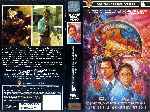 miniatura cia-operacion-especial-por-eltamba cover vhs