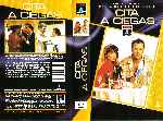 miniatura cita-a-ciegas-1987-por-eltamba cover vhs