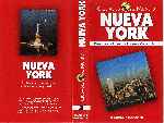 miniatura ciudades-del-mundo-nueva-york-por-gas cover vhs