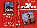 miniatura ciudades-del-mundo-san-francisco-por-gas cover vhs