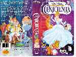 miniatura clasicos-disney-la-cenicienta-region-4-por-panchotex77 cover vhs