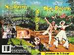 miniatura clasicos-disney-mary-poppins-por-davizzzzzzz cover vhs