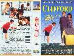 miniatura clifford-1994-por-eltamba cover vhs