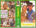 miniatura cocodrilo-dundee-2-por-dantuy cover vhs
