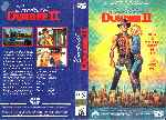 miniatura cocodrilo-dundee-2-v2-por-eltamba cover vhs
