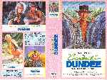 miniatura cocodrilo-dundee-por-dantuy cover vhs