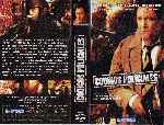 miniatura codigos-policiales-region-4-por-dredd- cover vhs