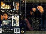 miniatura como-agua-para-chocolate-por-eltamba cover vhs