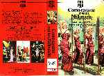 miniatura como-casarse-con-un-millonario-por-eltamba cover vhs