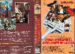 miniatura como-combatir-el-alto-coste-de-la-vida-por-antpmzgmz cover vhs
