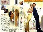 miniatura como-perder-a-un-chico-en-10-dias-por-agustin cover vhs