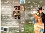 miniatura como-una-y-carne-1993-por-leki cover vhs