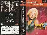 miniatura con-faldas-y-a-lo-loco-por-chocoponcia cover vhs