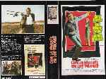 miniatura con-la-muerte-en-los-talones-por-ignus42 cover vhs