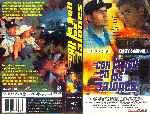 miniatura con-la-poli-en-los-talones-por-eltamba cover vhs