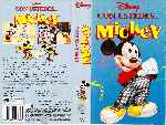 miniatura con-ustedes-mickey-por-davizzzzzzz cover vhs