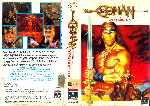 miniatura conan-el-destructor-por-eltamba cover vhs
