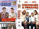 miniatura condenados-a-fugarse-por-manumor cover vhs