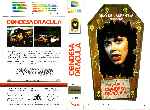 miniatura condesa-dracula-por-eltamba cover vhs