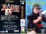 miniatura condor-los-angeles-1999-por-eltamba cover vhs
