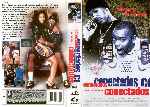 miniatura conectados-1998-por-leki cover vhs