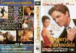 miniatura conserje-a-su-medida-por-leki cover vhs