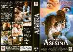 miniatura conspiracion-asesina-por-leki cover vhs