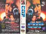 miniatura cop-con-la-ley-o-sin-ella-por-vigilantenocturno cover vhs