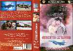 miniatura coraje-en-la-sangre-por-leki cover vhs