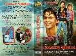 miniatura corazon-rebelde-1983-por-eltamba cover vhs