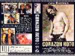 miniatura corazon-roto-por-comervp cover vhs