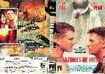 miniatura corazones-de-hierro-1989-por-eltamba cover vhs